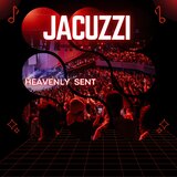 stimela (feat. JuniorT & QuizyX)