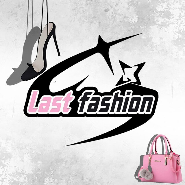 Last Fashion (feat. Simkela)