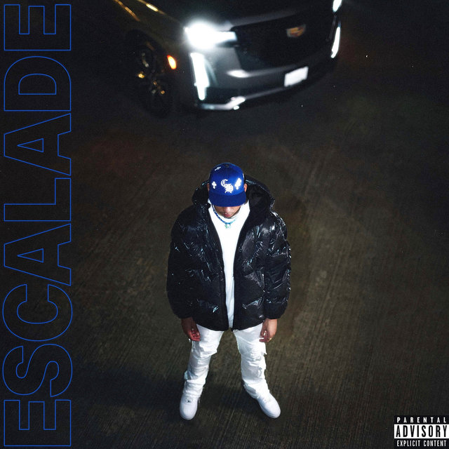 Escalade