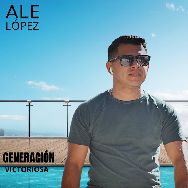 Generación Victoriosa