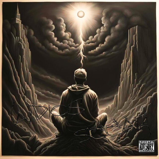 (A)dios