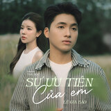 Sự Ưu Tiên Của Em