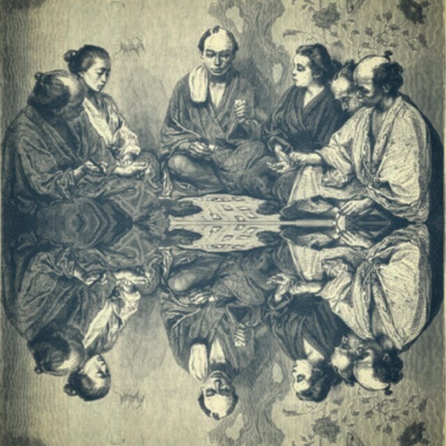 Ancient Studies vol.2