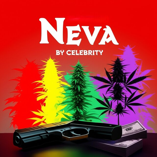 Neva