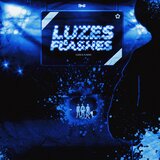 Luzes e Flashes (Blue Lock)