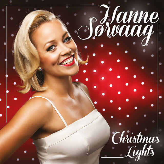 Christmas Lights (10th Anniversary Edition)