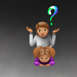POP OUT TO THE PARTY!! (feat. Sheloww_stackin & VonnDaDonn)