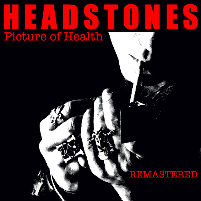 Picture Of Health (Remastered)
