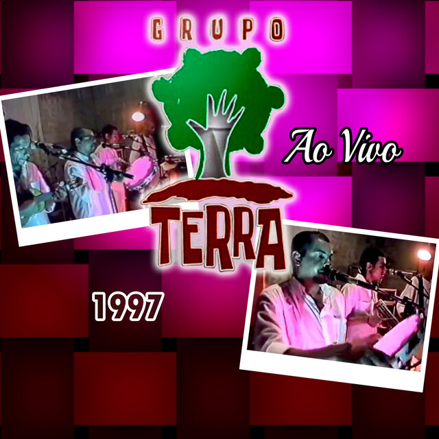 1997 Ao Vivo