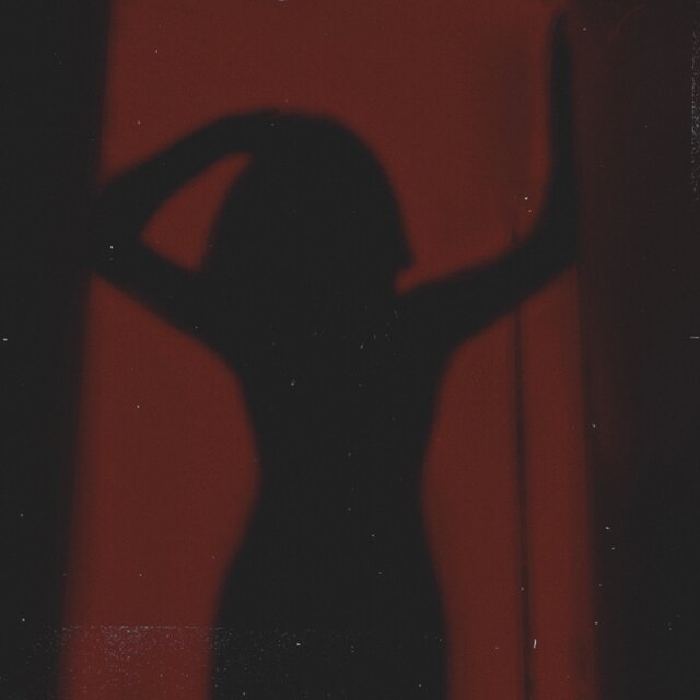 Luces Rojas