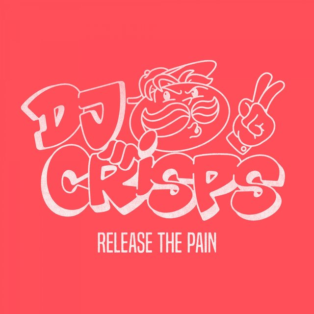 Release The Pain