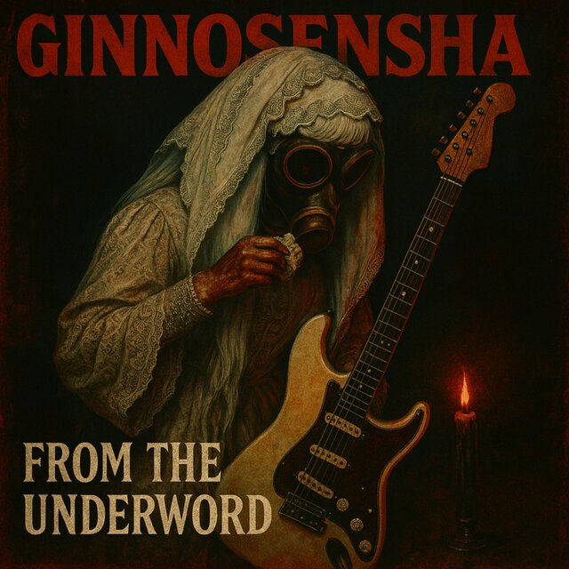 From the Underworld