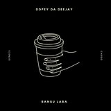 Bangu Laba