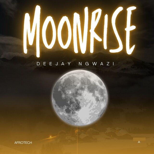 Moonrise