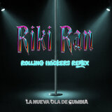 Riki Ran