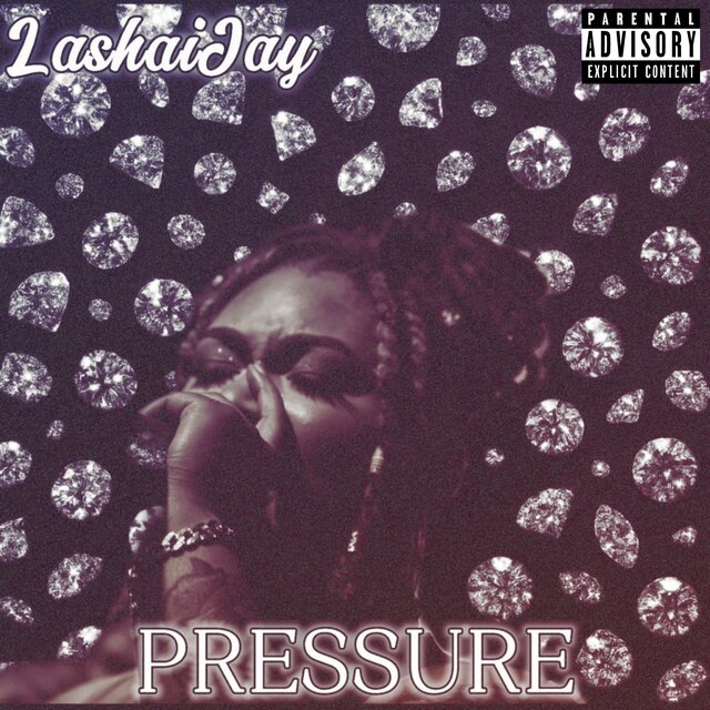 Pressure