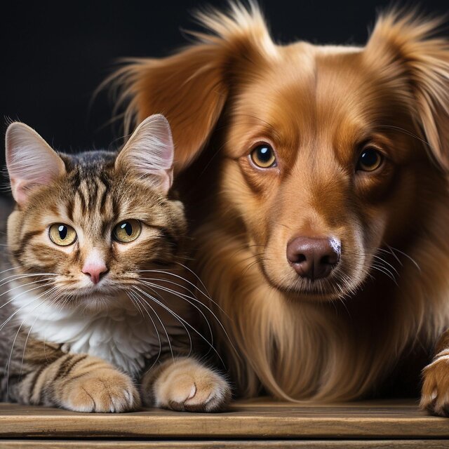 Puppy Anxiety Relief: Calm & Quiet Pet Care, Relaxing Sounds Soothes Puppies
