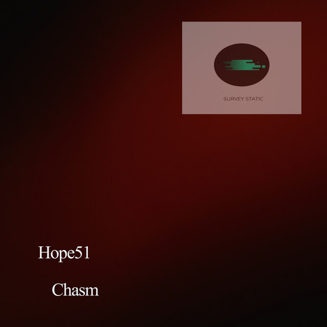 Chasm