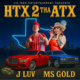 Htx 2 tha Atx
