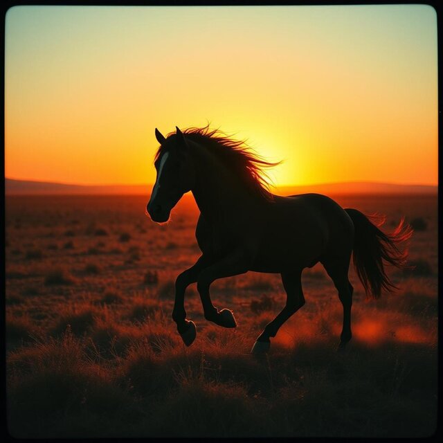 Best Country Music 2025