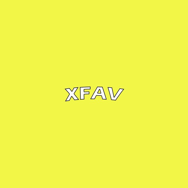 XFAV