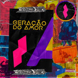 Geração do Amor