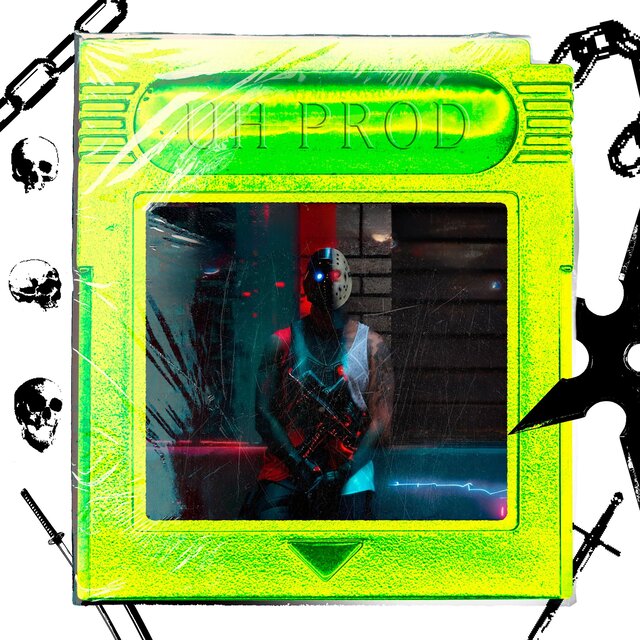 OG BALADE