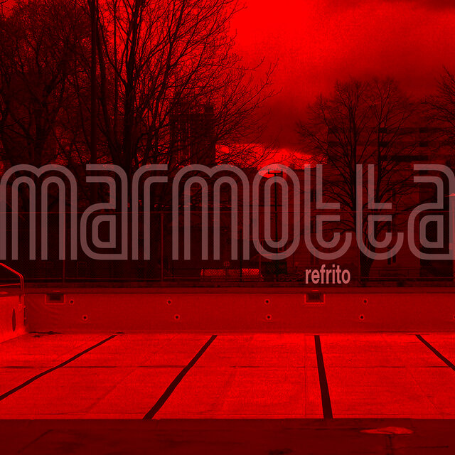 Refrito