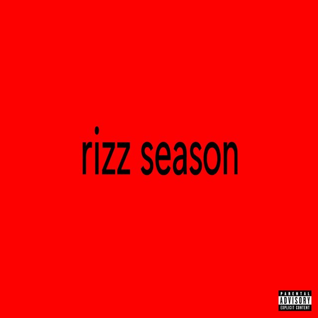 RIZZ SEASON