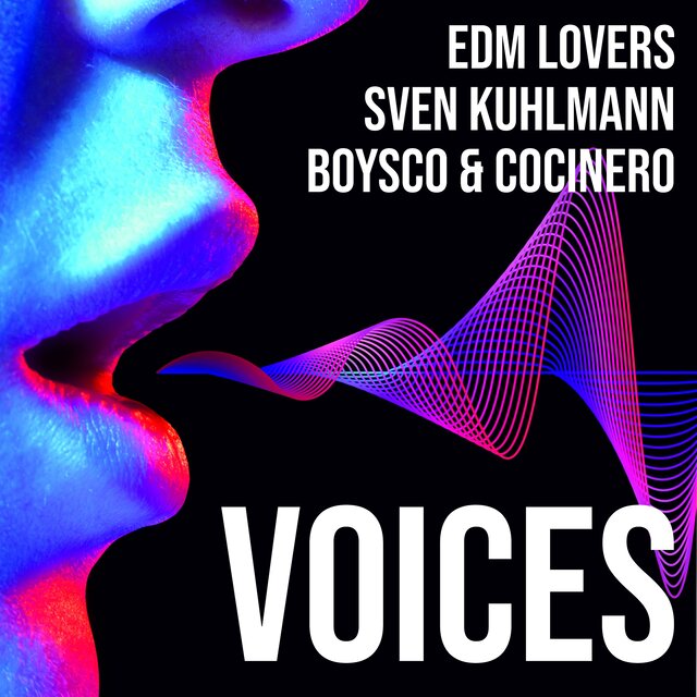 Voices