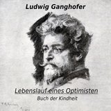 Kapitel 11.3 - Lebenslauf eines Optimisten