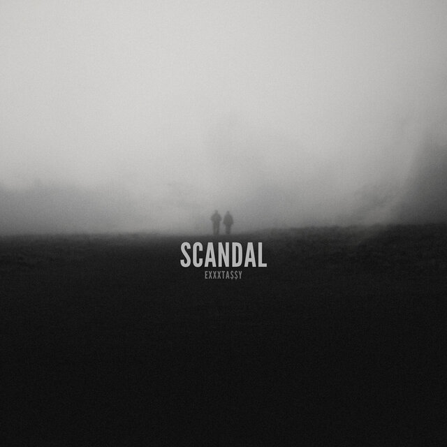 Scandal