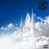 sl333py//d444zy (feat. Deezy Baby)