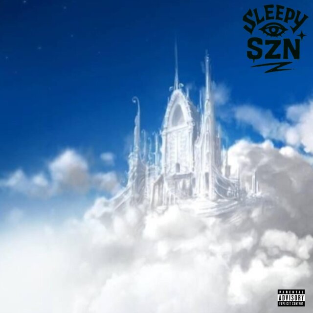 sl333py//d444zy (feat. Deezy Baby)