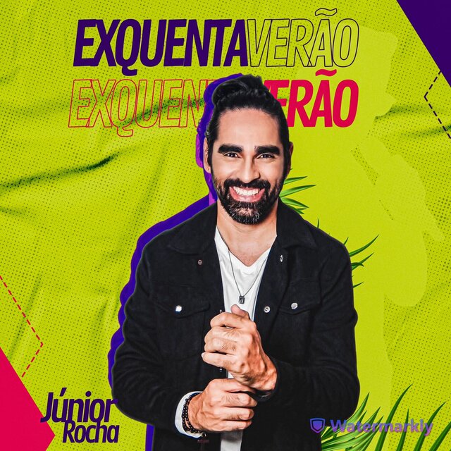Mande um Sinal