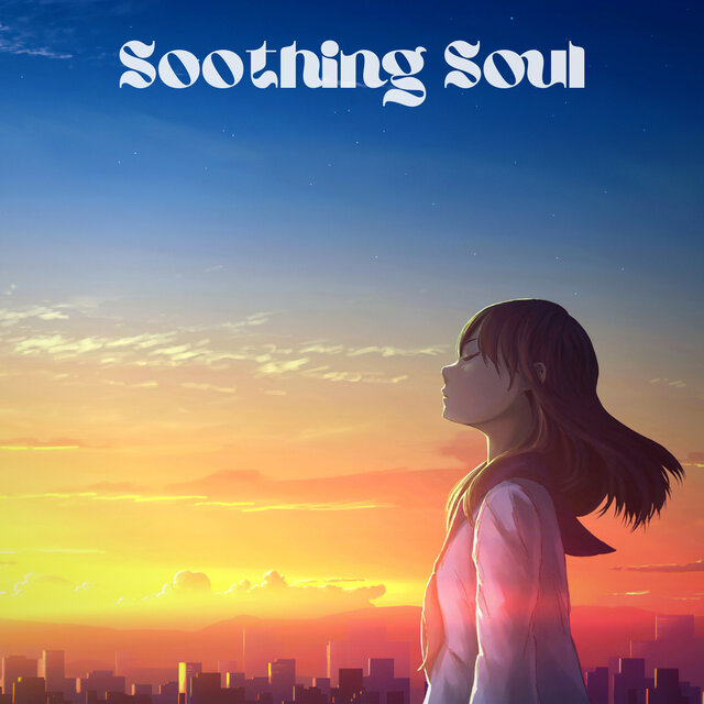 Soothing Soul