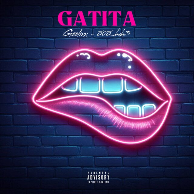 Gatita