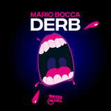 Derb
