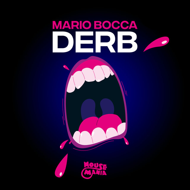 Derb