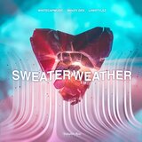 Sweater Weather