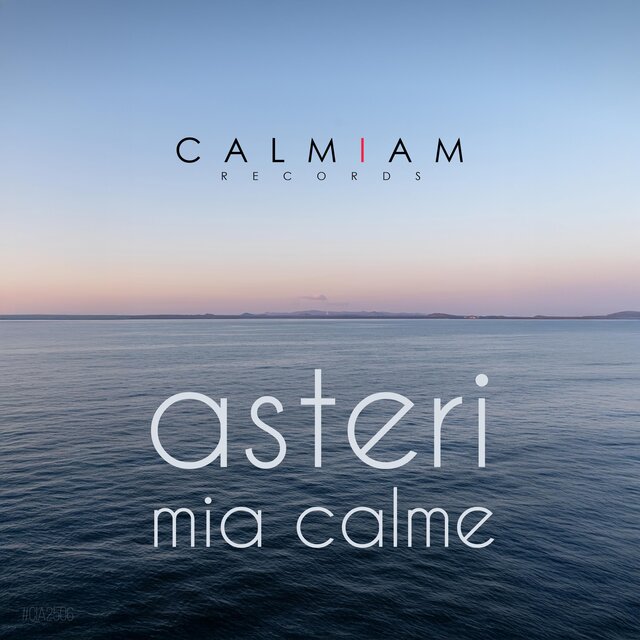 mia calme