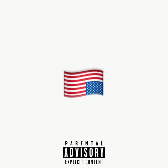SHOUT OUT THE TROOPZ (feat. NOVASAD)
