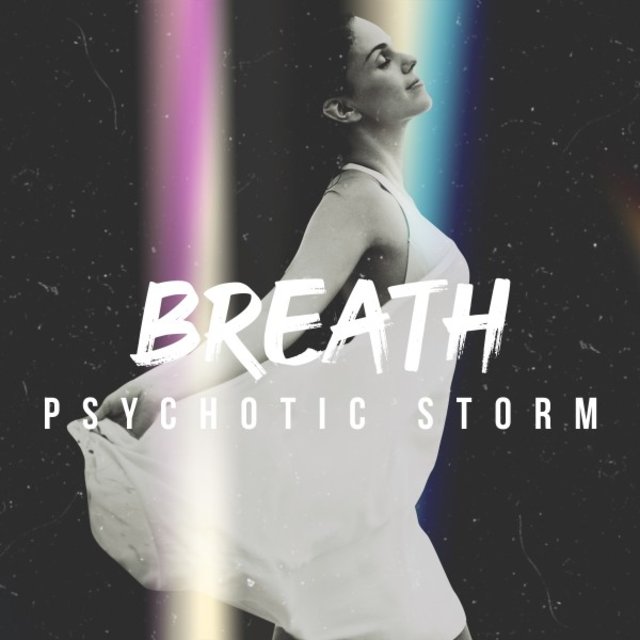 Breath