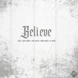Believe