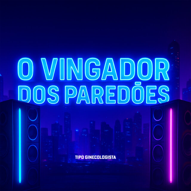Tipo Ginecologista