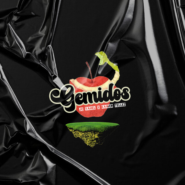 Gemidos