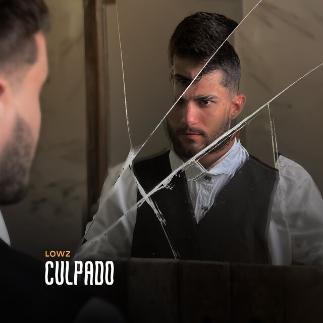 Culpado