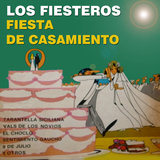 Cortar la Torta