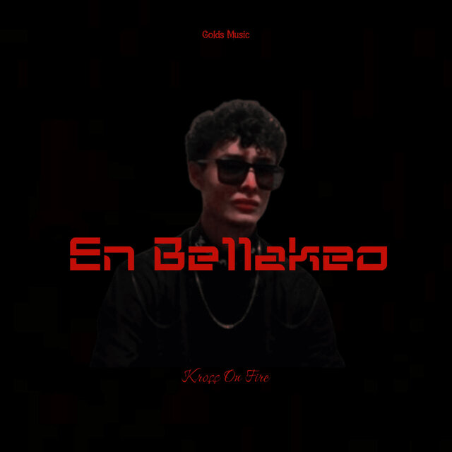En Bellakeo