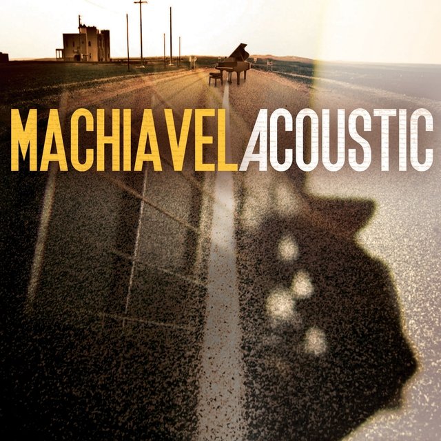 Acoustic